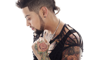 David Correy