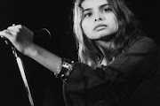 Mazzy Star
