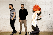 Paramore