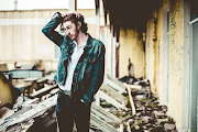 HOZIER