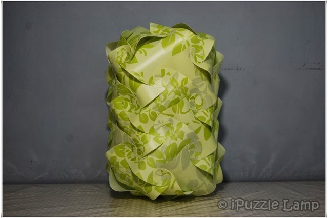 [Puzzle%2520Lamp%2520-%2520BR001%2520%25281%2529%255B4%255D.jpg]