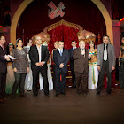 IMG_7203.jpg