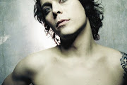 Ville Valo