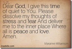 Quotation-Marianne-Williamson-stress-love-god-peace-time-fear-Meetville-Quotes-61852