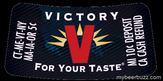 [image%255B5%255D.png]