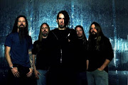 Lamb of God