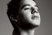 David Archuleta