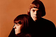 The Carpenters