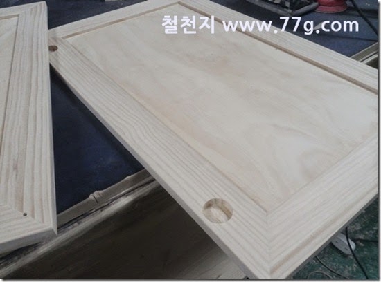 2014072518245