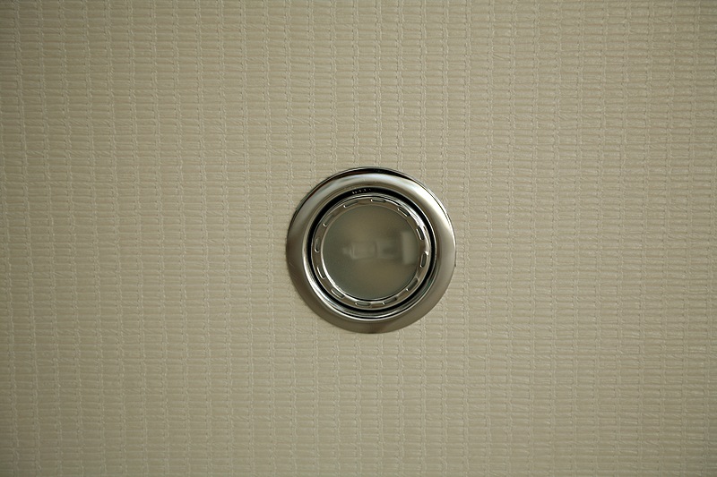 [Gallery3897_136.jpg]