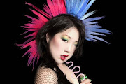 Margaret Cho