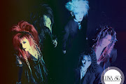 Luna Sea
