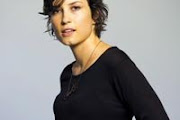 Missy Higgins