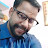avinash singh angad review