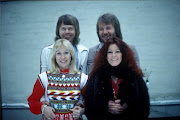 ABBA