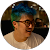 Martini Siu Martini Siu