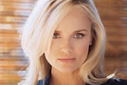 Kristin Chenoweth