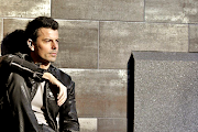 Jordan Knight