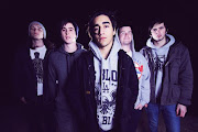 Northlane