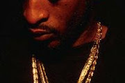 Rakim