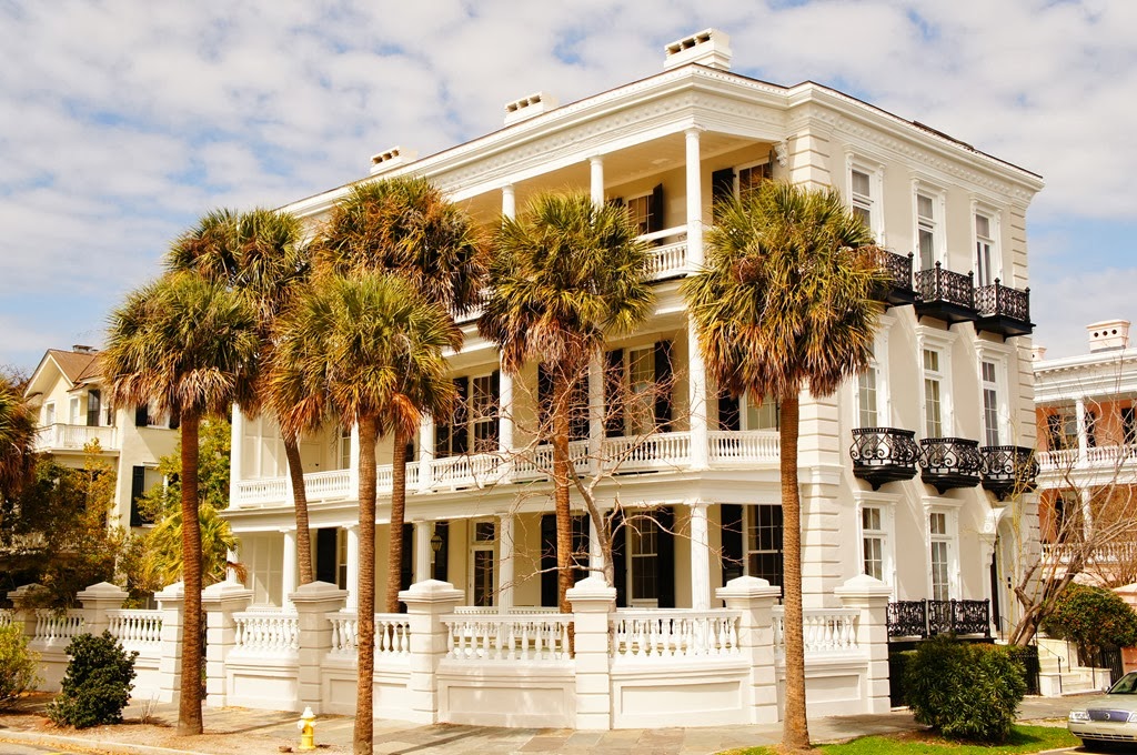 [Charleston-historic-buildings-free-pictures-2768%255B3%255D.jpg]