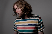 Andy Burrows