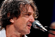Goran Bregovic