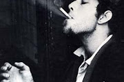 Tom Waits