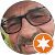 Jack Thomsen Stæhr Jack Thomsen Stæhr