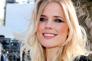 Ilse DeLange
