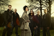 Within Temptation