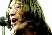 John Lennon