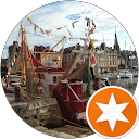 Image Google de bruno barboula