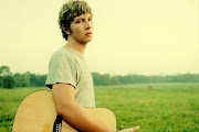 Matt Wertz