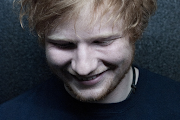 Ed Sheeran