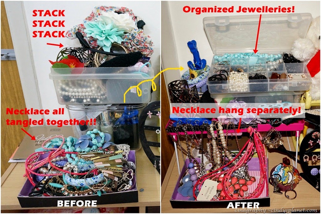 [Organized%2520makeup%25204%255B2%255D.jpg.webp]