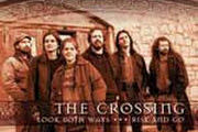 The Crossing