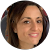 Laura Martín Laura Martín