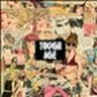 I Get the Feeling Central