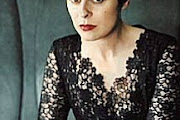 Lisa Stansfield