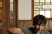 James Blunt