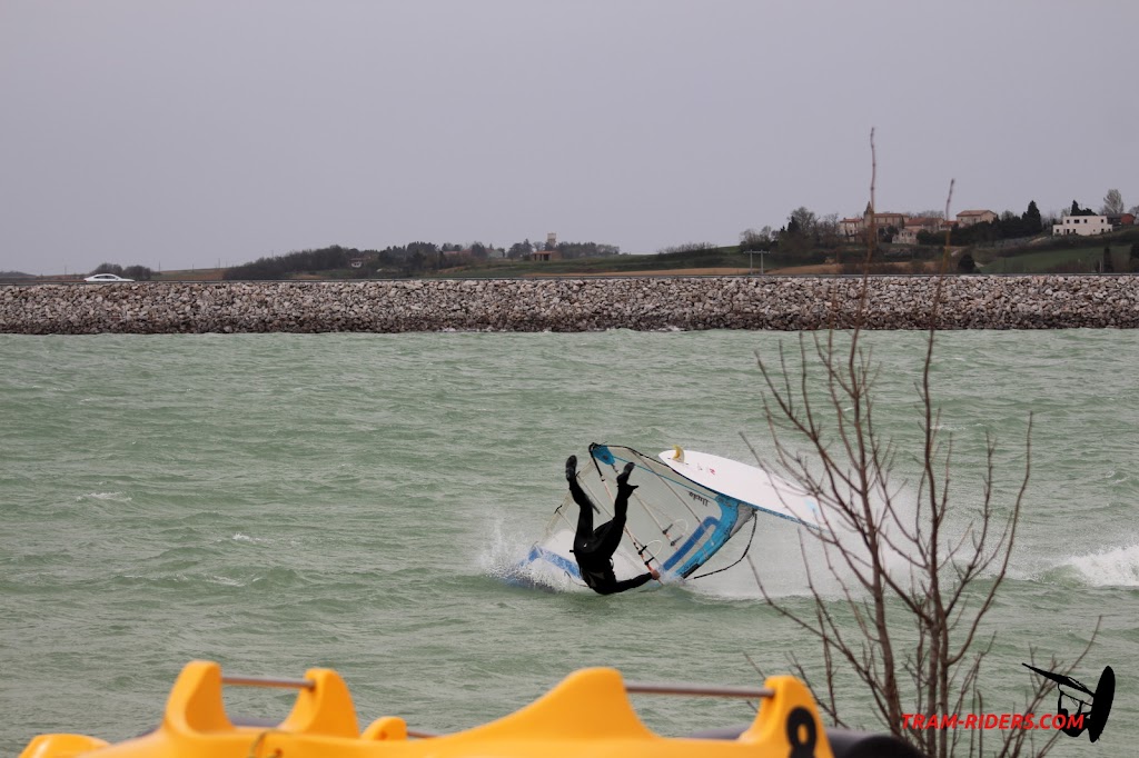 20140330_La_ganguise_070.JPG