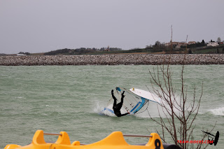 20140330_La_ganguise_070.JPG
