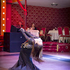 IMG_5122.jpg
