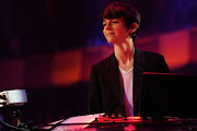 Madeon