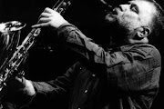 Peter Brötzmann