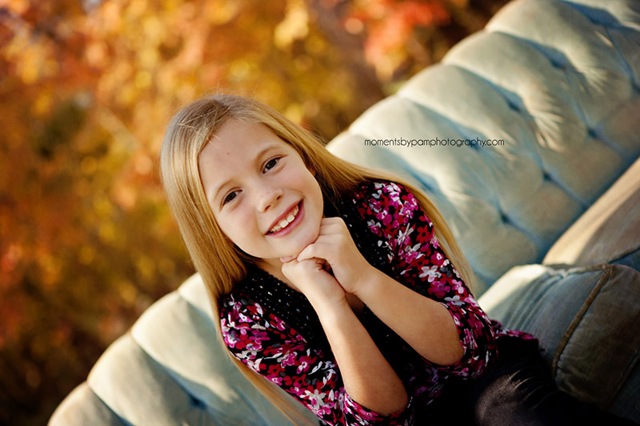 [Koos%25202011%2520194%2520logo%255B3%255D.jpg]