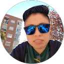 Selene Zavaleta profile picture