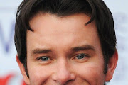 Stephen Gately