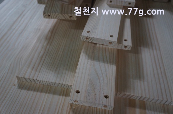 [77gDSC04360-20130801-170906%255B5%255D.jpg]